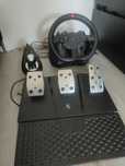 Volan Super Drive