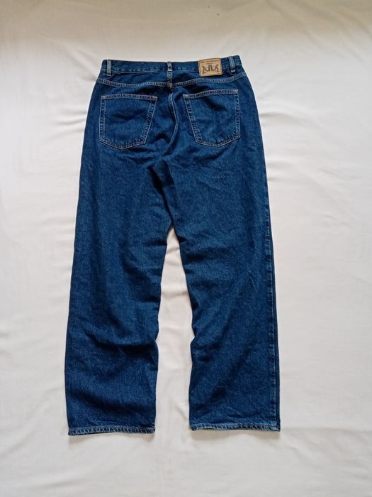 Sweet Skate Company Jeans