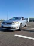 De vânzare VW passat  B7