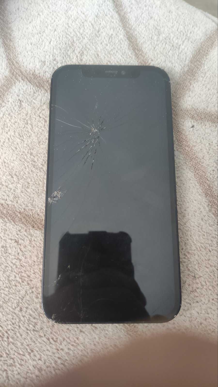 Iphone 12 за части