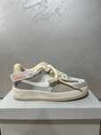 Дамски Nike Air Force 1 Low ‘07 LV8 - 37.5/39