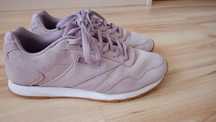 Дамски маратонки Reebok 37.5