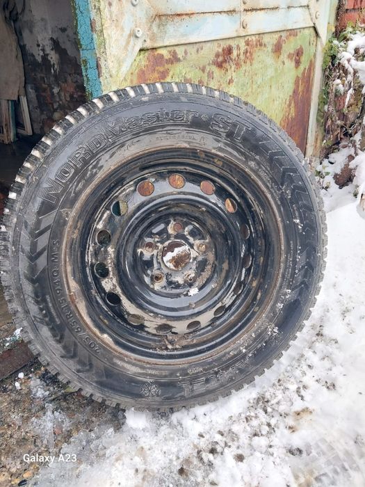 Новие прошлом году купите