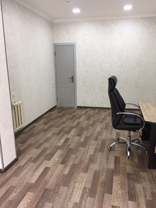 Сдаётся в аренду под офис, под магазин, 2 комнаты, 20 кв^м