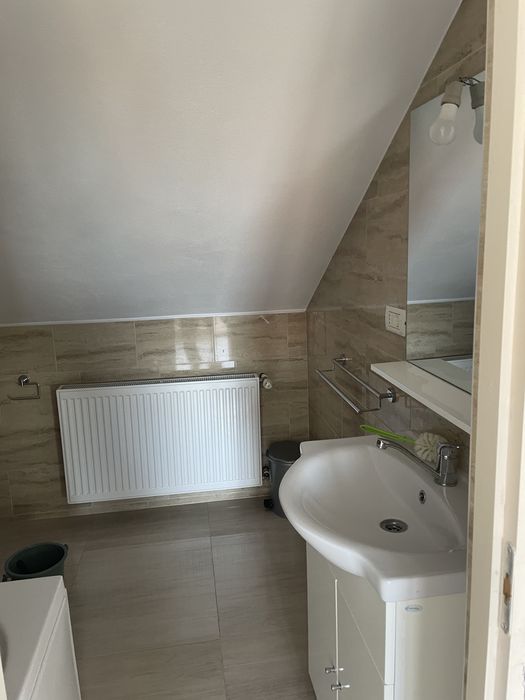 Direct de la proprietar . Inchiriez