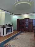 Продается Оханграбо частный дом 2 этажа, николаевский кирпич, 4.5сот