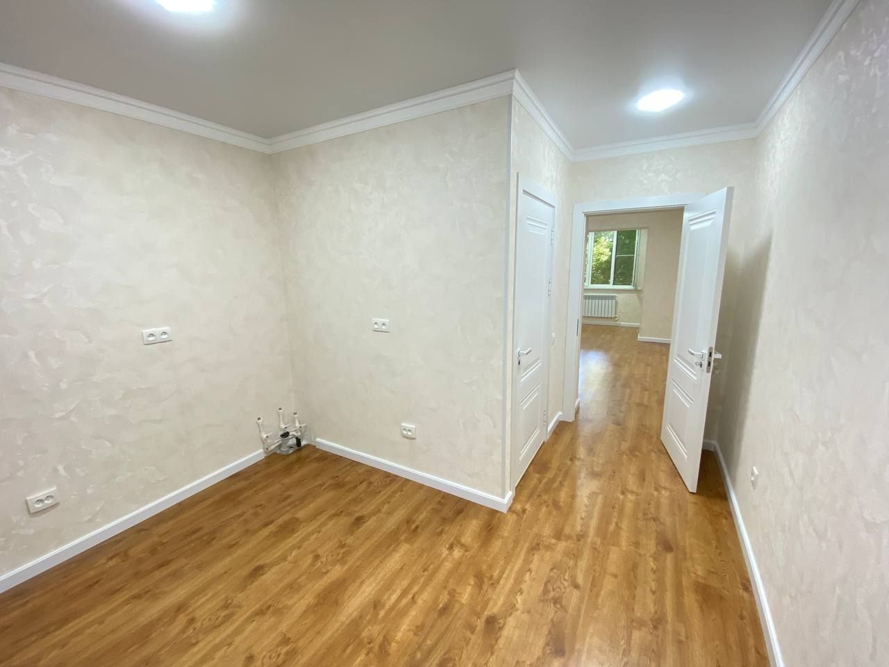 Продажа.Паркентский.1-ком
з-д Шампанских вин,