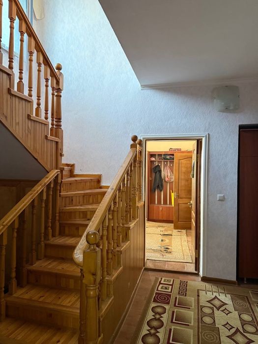 Срочно продаётся дом дача в Джалаире