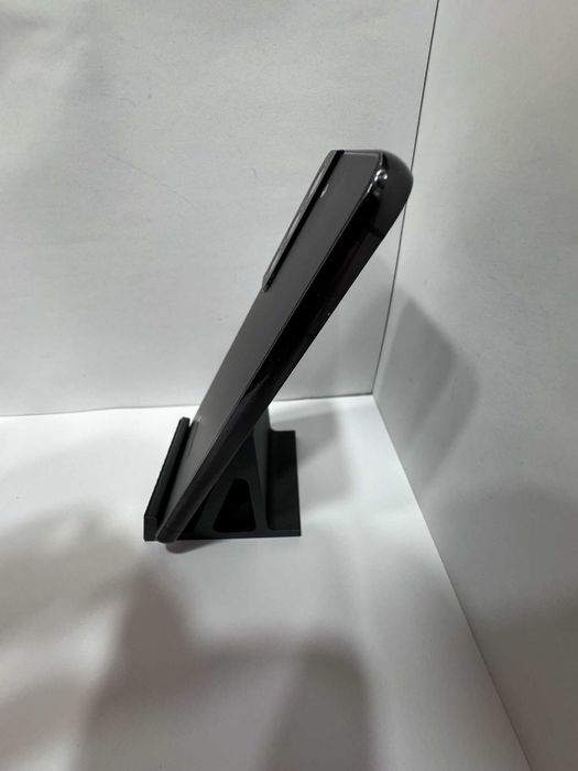 Hope Amanet P1/ Samsung S22, negru, 128GB stocare, 8GB ram #34840