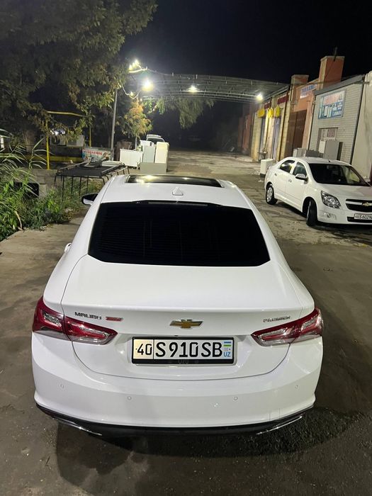 Malibu 2 primier. Farg‘ona, Qo'qonda.