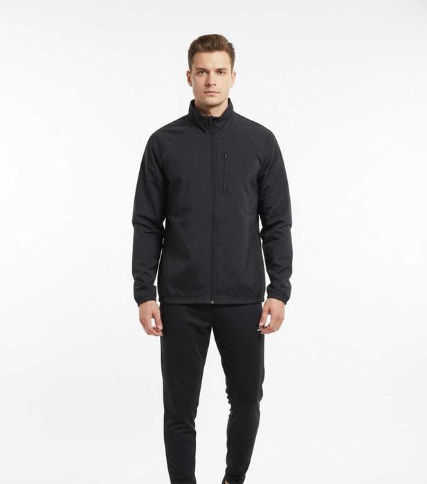 Adidas Running  Горнище/Мъжко S