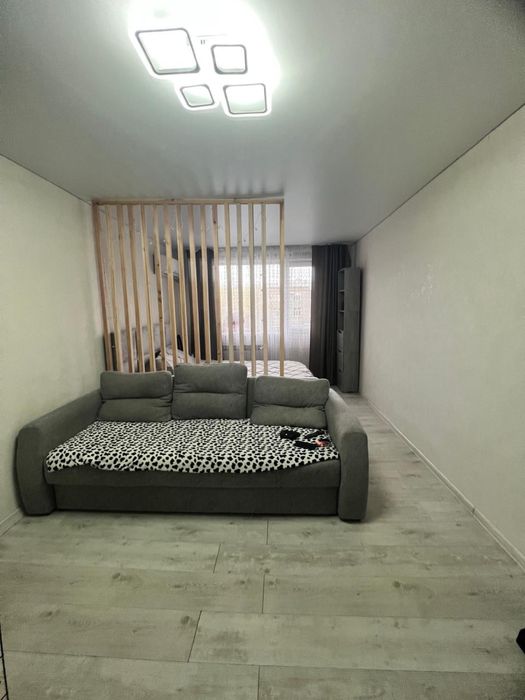 1 ком в районе Каравана