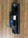 Climatromic bmw e39