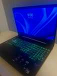 Laptop Gaming ASUS TUF FX505D – Ryzen 7, 16GB RAM, SSD 512GB, GTX1650