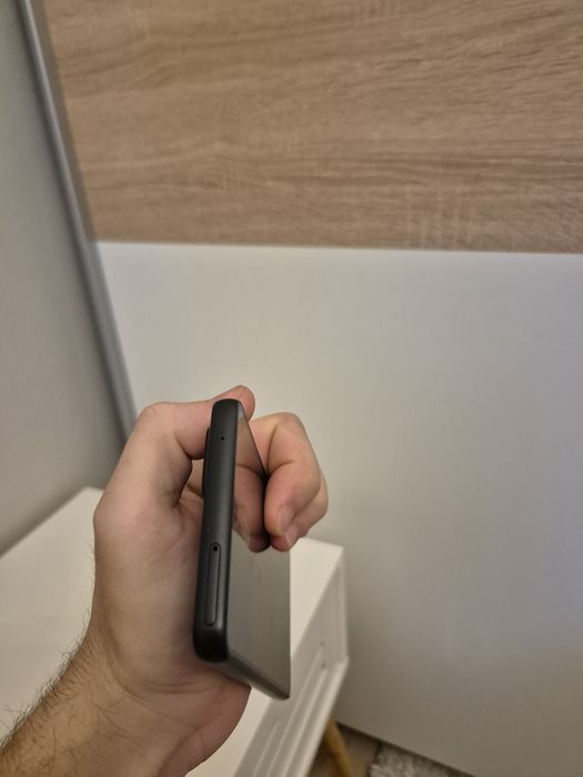 Samsung galaxy A33 5G