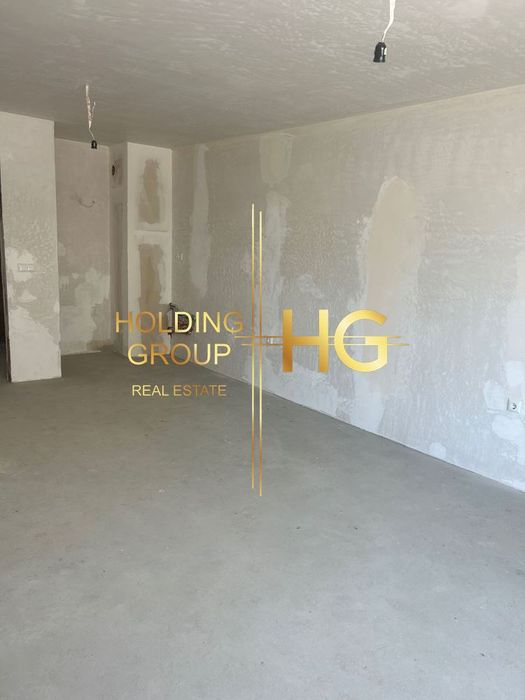 Продава се Двустаен апартамент в Варна, Възраждане 1 - 77 кв.м за 1689 €/кв.м - Снимка #4