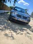 Vând!! Ww passat