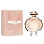 Paco Rabanne Olympea парфюм за жени EDP 80ml