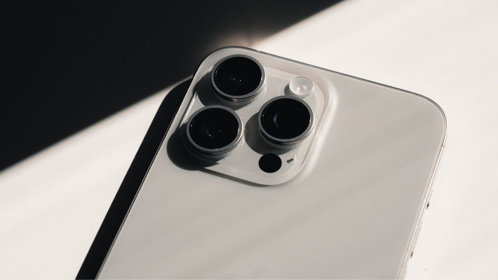 Carcasa sticla spate capac iphone 11 12 13 14 15 16 Pro Max X XS Max 8