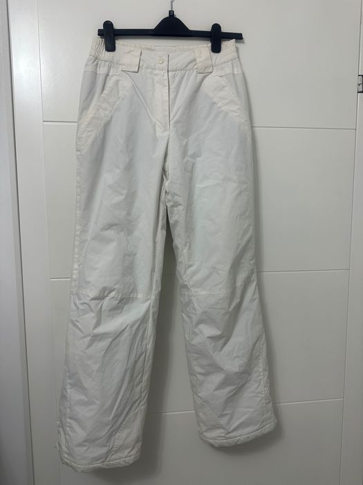Дамски ски панталон XS