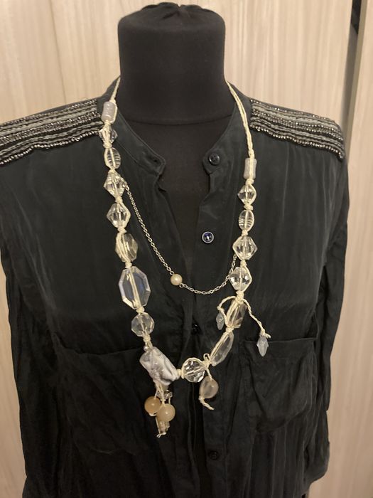 Нови бижута