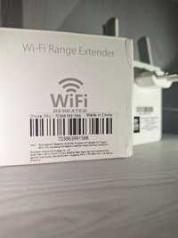 Wifi repeater 300Mbps