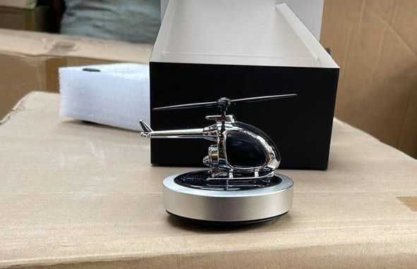 Авто. ароматизатор (ВСЕМИ - ТЦ Тайга, МИ SHOP - ТЦ Евразийский)