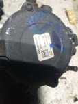 Pompa inalte Citroen C5 Peugeot 407 307 2.0 HDI Euro 4 DELPHI