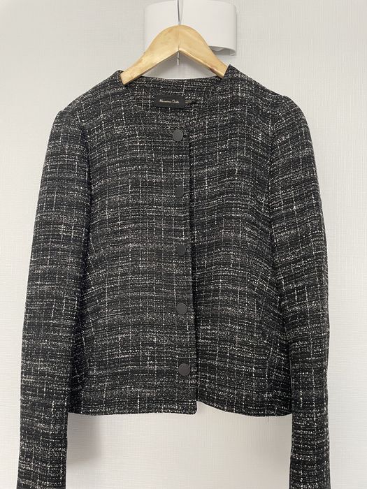 Massimo dutti 17000