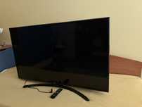 Телевизор Lg Ultra 4k TV "50
