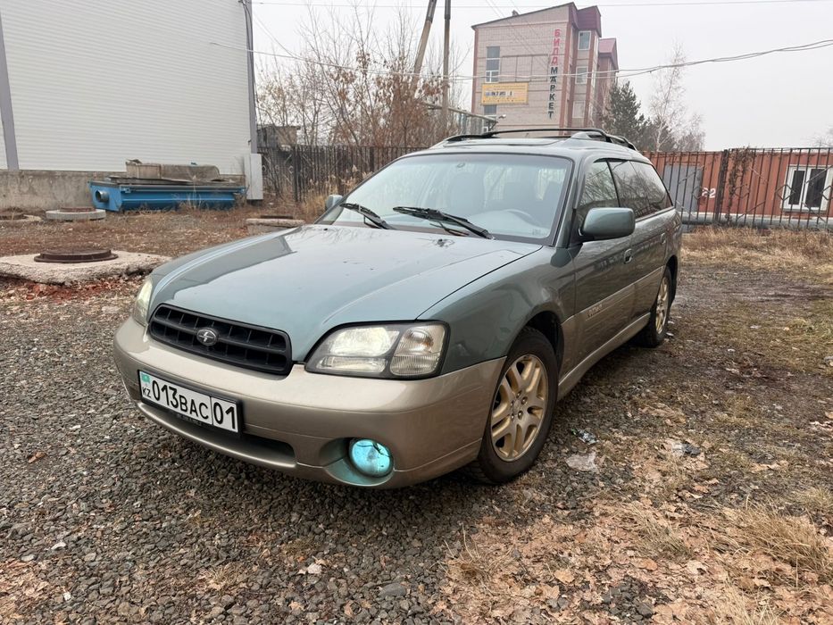 Аренда авто с последующим выкупом