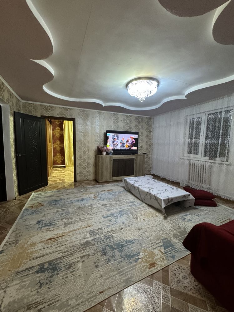 Продажа дома с пл 120 кв.м
