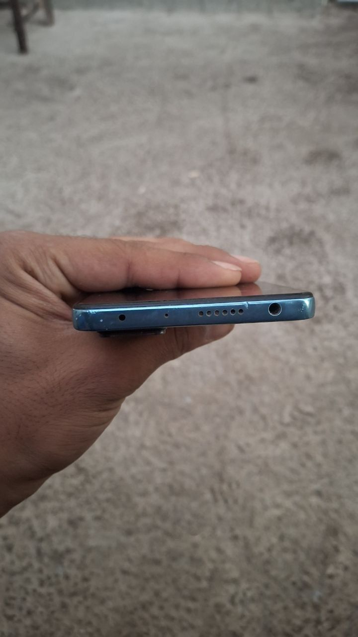 Redmi not 11 pro