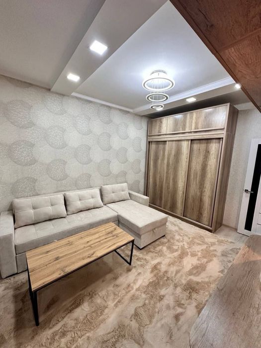 Рядом Хамза Метро. 1в2/3/4 Чиланзар 3 кв