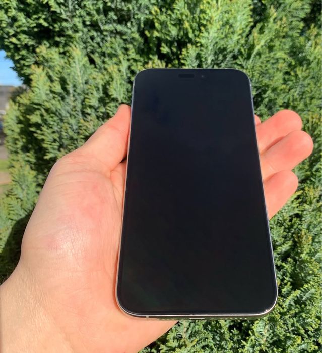 Iphone 15 pro max 256g 80%
