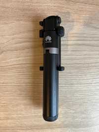 Селфи стик и трипод Huawei Tripod selfie stick AF14