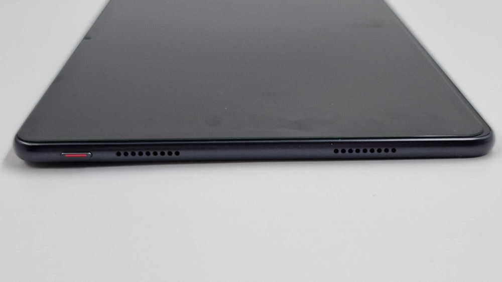 Tableta Huawei MatePad 11 [Amanet Club Caro]