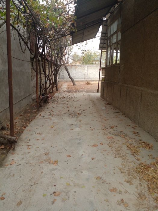 Аренда 12 соток участка яшнабадский район парк янги узбекистон