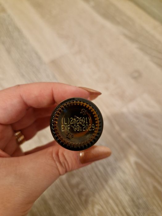 Ulei original Doterra On Guard 15 ml