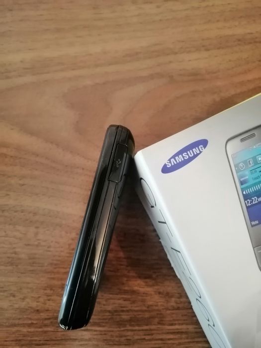 Samsung GT E2600