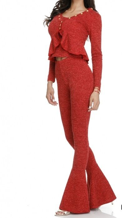 Compleuri casual, noi