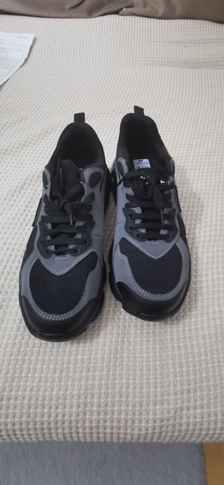 Adidași protecție mr 43