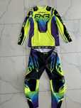 Articole motocross