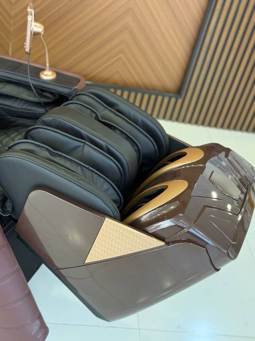 Массажное кресло оптом ва дона