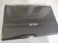 Ноутбук Asus core i3