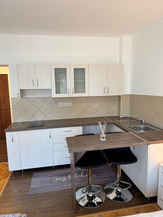 Apartamente, garsoniere  de închiriat  în Odorheiu Secuiesc