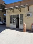 Magazin raysentr bozori sronchna sotiladi