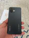 Xiaomi mi 11 lait 5G NE
