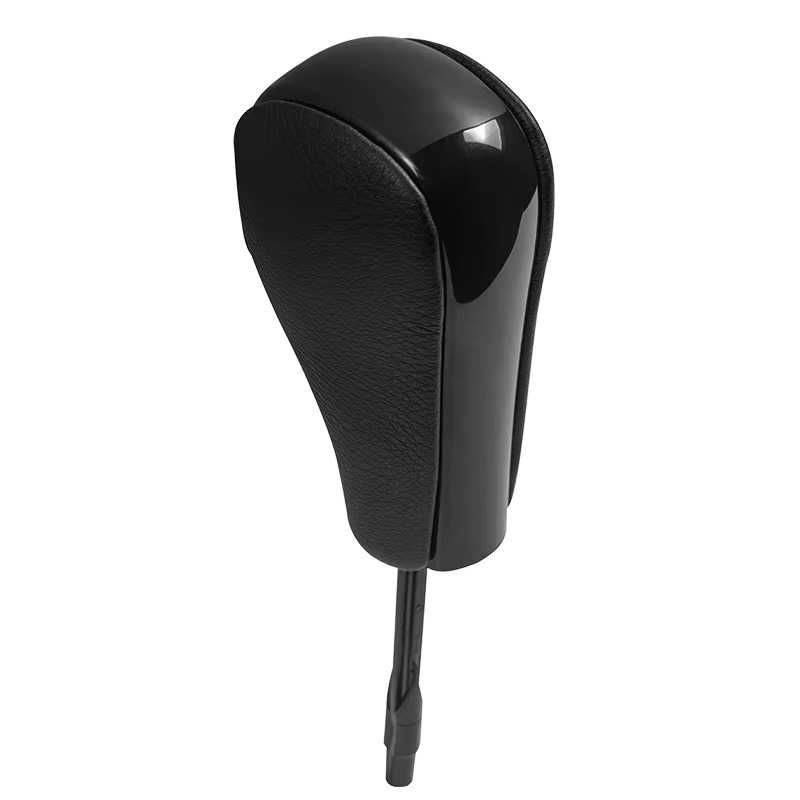 Nuca Maneta Schimbator Viteze Automat BMW E81 E82 E87 E90 E91 E92 E93