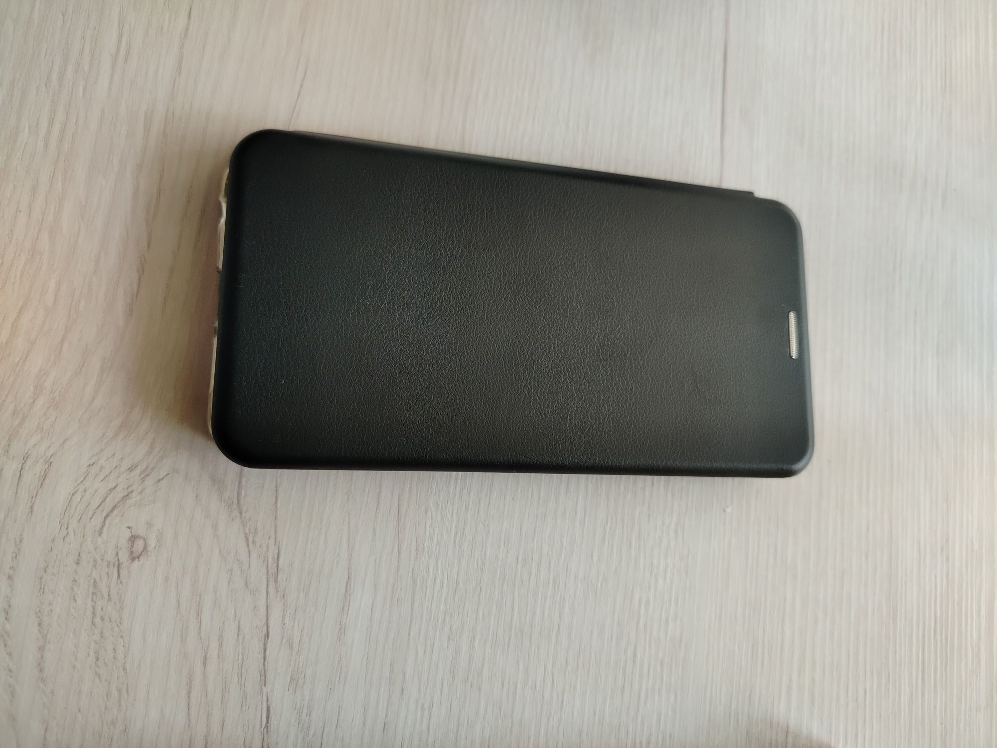 Чехол на Redmi Note 9